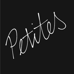 Petites
